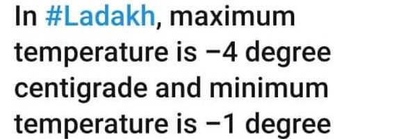 SummerInNP Profile Banner