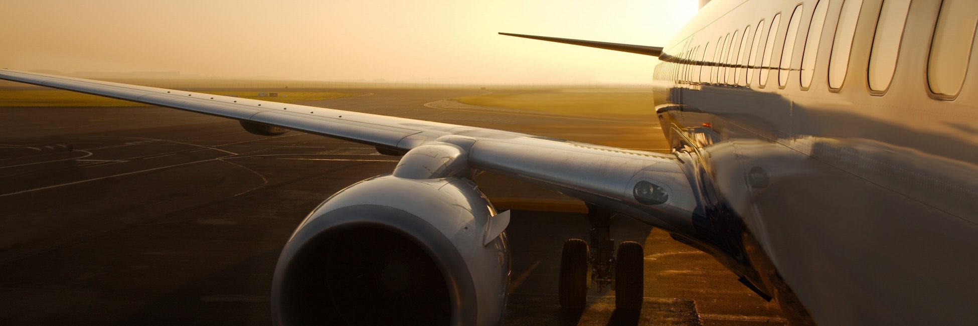 Progressive Alloy banner