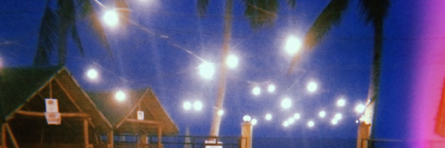 thaliaa199x's profile banner image