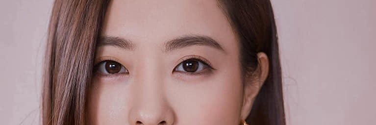 sha_luan's profile banner image