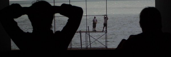 pvdbesselaar Profile Banner