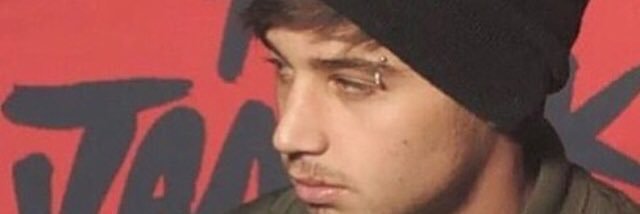 Orgasm_Jai's profile banner image