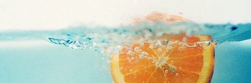 nice_2vmi's profile banner image