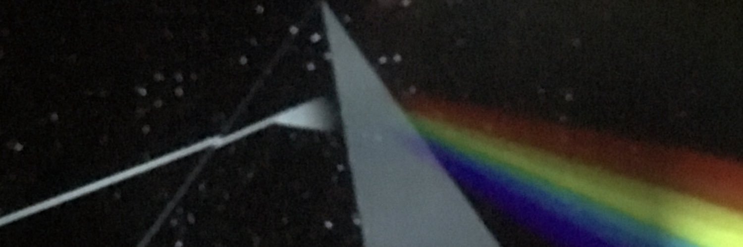silviodantonio's profile banner image