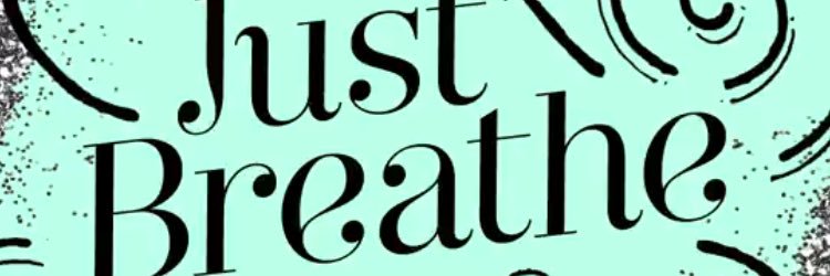 rmhj95's profile banner image