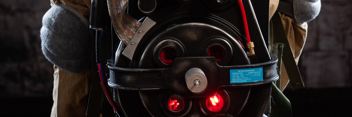 TKBearCrew's profile banner image