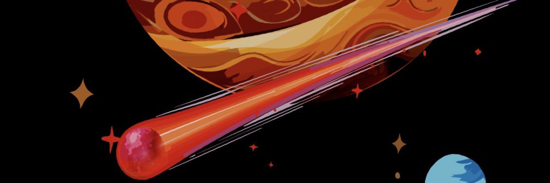 Green gay東3は41b banner