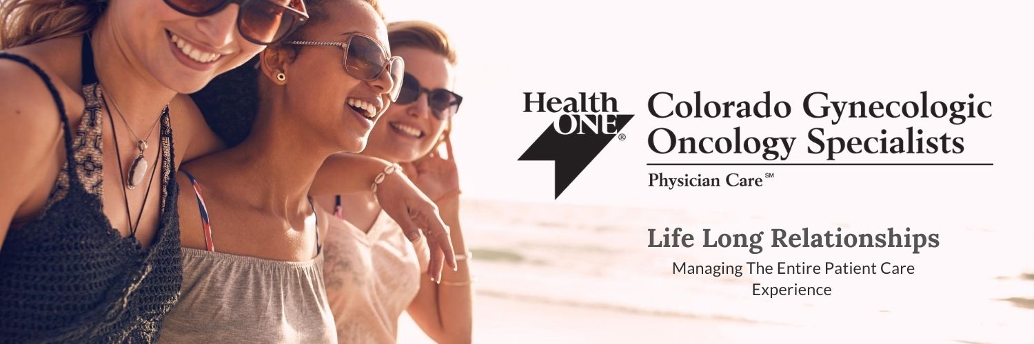 CCGYNONC's profile banner image