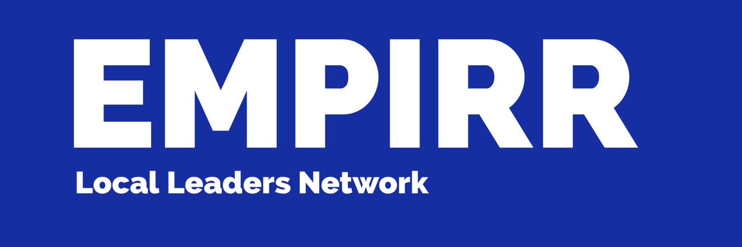 empirr_network's profile banner image