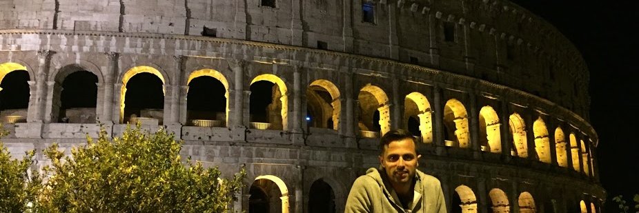 lopezlean's profile banner image