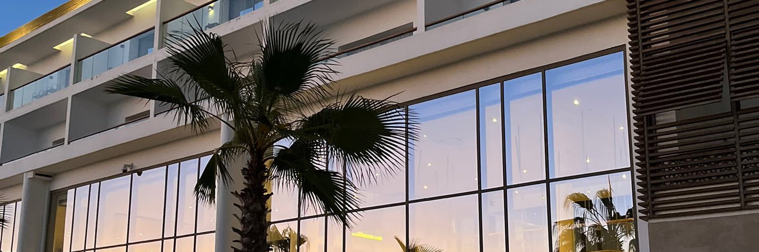 dfromtheblockk's profile banner image