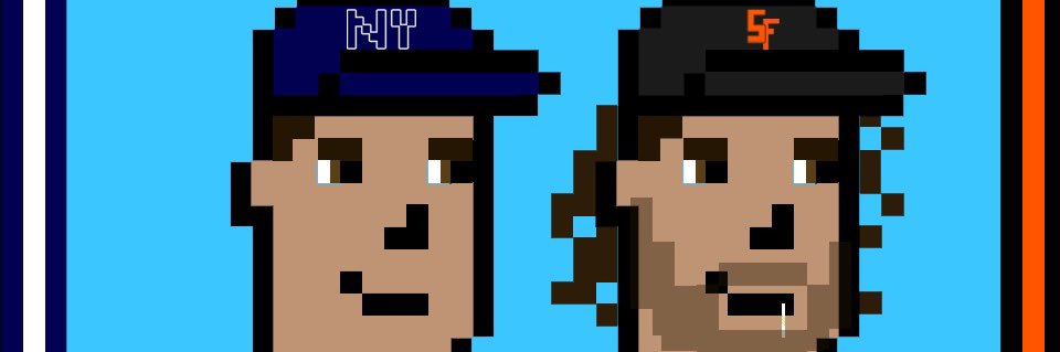 SkazOne.eth.near banner