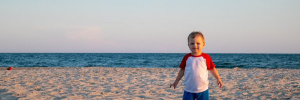 DylanMitchell92 Profile Banner