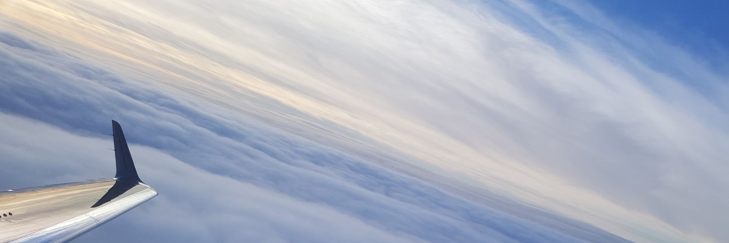 zaninewton's profile banner image