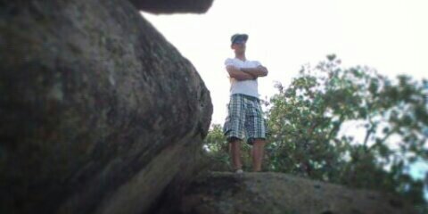 joaowrc's profile banner image