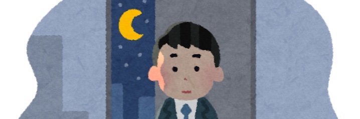 douzan_toniok's profile banner image