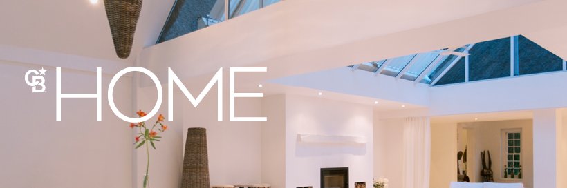 Tim Thompson banner