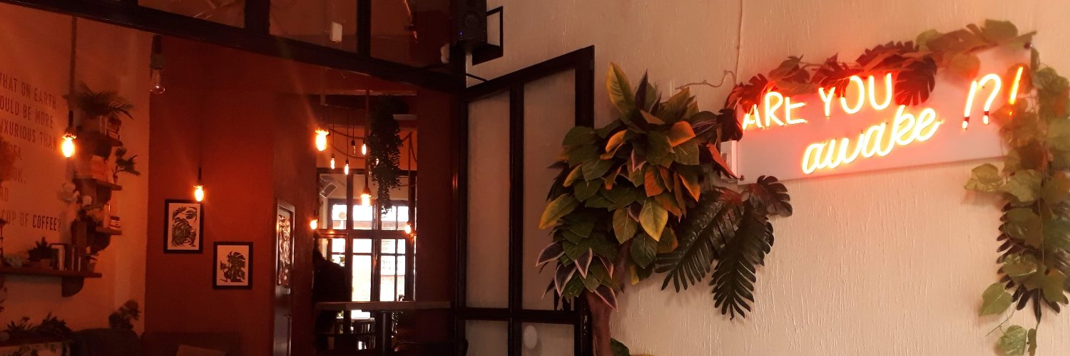selinyilan's profile banner image
