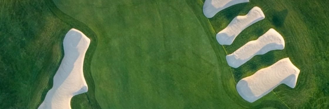 ArnaldoCocuzza's profile banner image