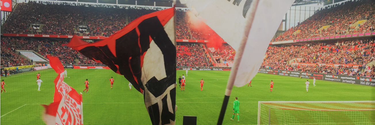 klee_jonas's profile banner image