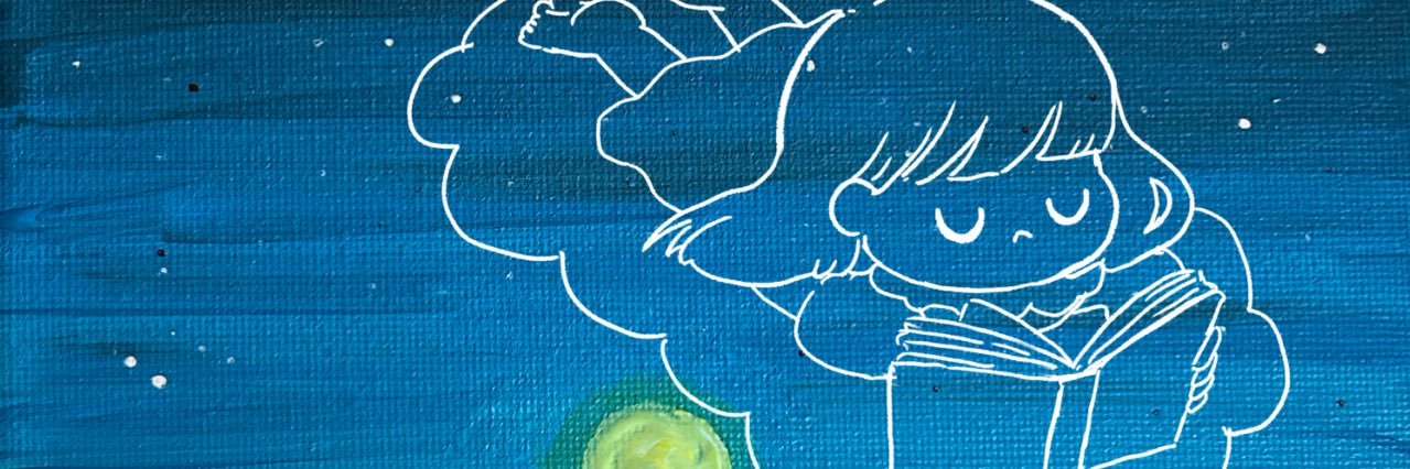 nikokin_o's profile banner image
