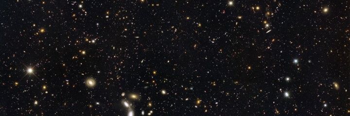 yacky_lore's profile banner image
