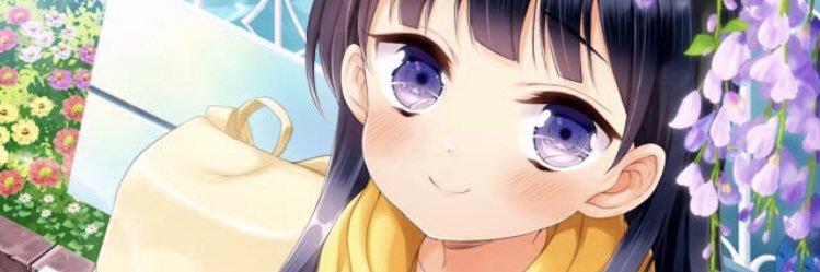 HICHI_POTAS's profile banner image