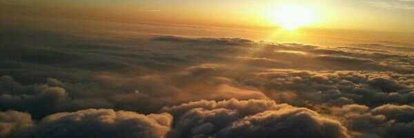 Cricketfool26's profile banner image