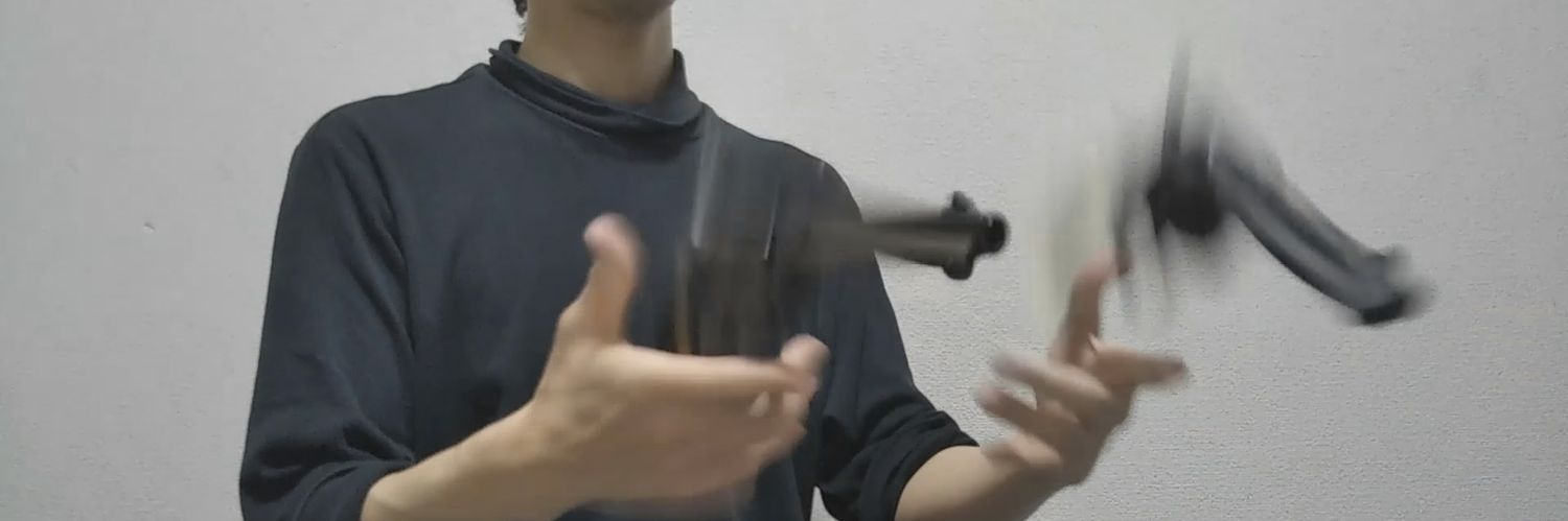 Twentypacks's profile banner image