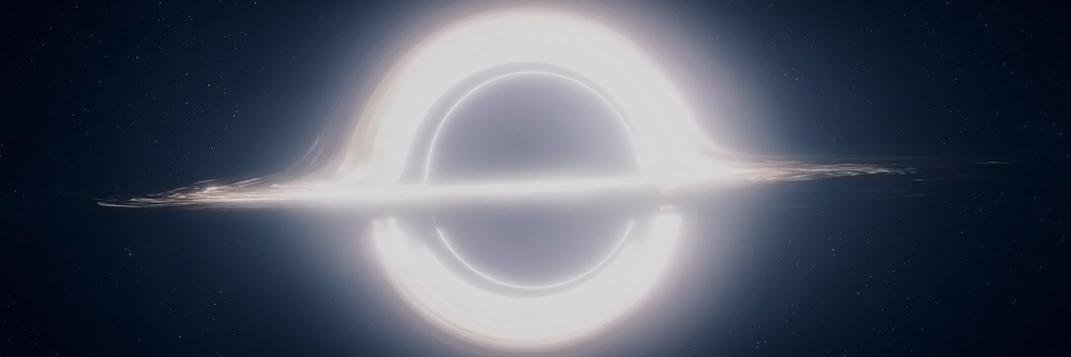 Zephinux's profile banner image