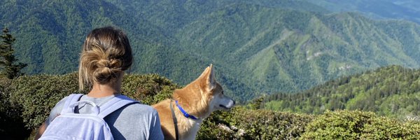 amandajetter Profile Banner