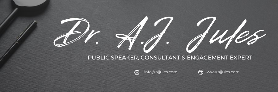 iamajjules's profile banner image
