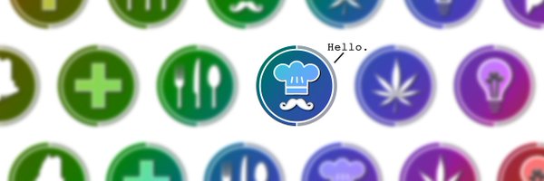 CulinarySolvent Profile Banner