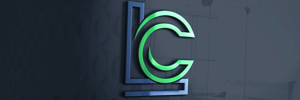 LCRealGroup Profile Banner
