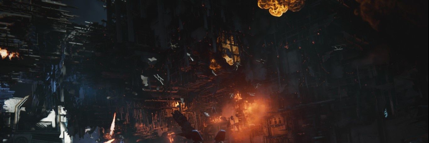 Anjals AKA Anjals el Simply banner