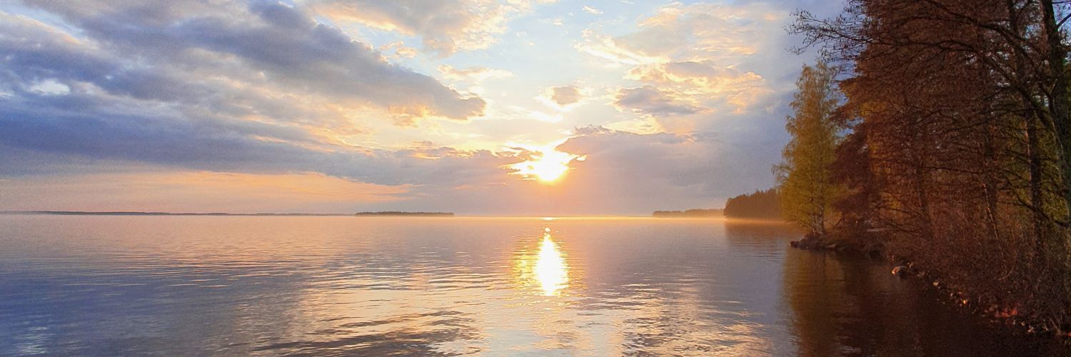 MarkoPartanen's profile banner image