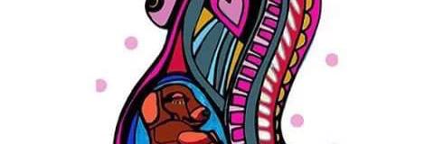 sarismoshi's profile banner image