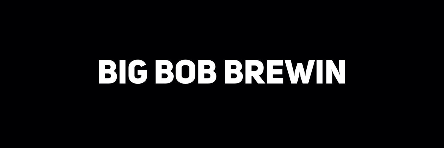 massivebobb's profile banner image