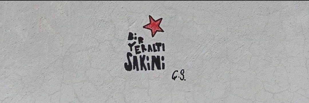 ibrqhimhalil's profile banner image