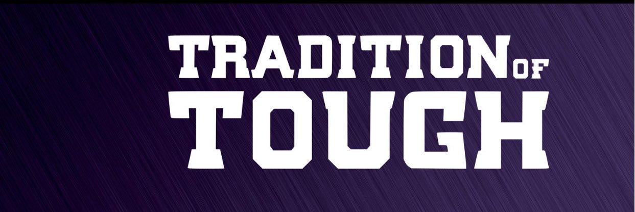 WIU_AAS's profile banner image