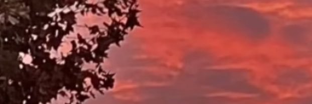 katemonaghan89's profile banner image