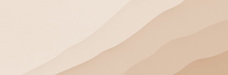 khoori___'s profile banner image