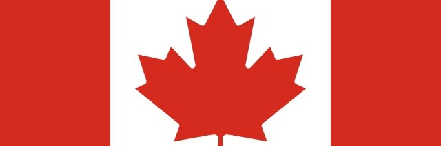 Tom Evans 🇨🇦🇨🇦🇨🇦 banner