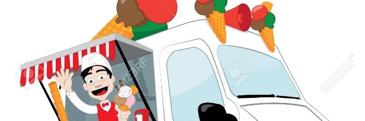 BlastEm's profile banner image