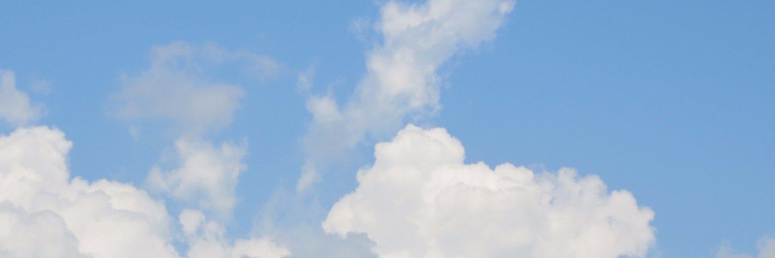 ChiefChat's profile banner image