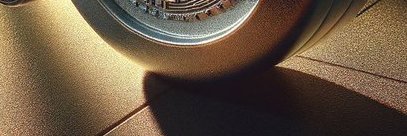 fernandsoq's profile banner image