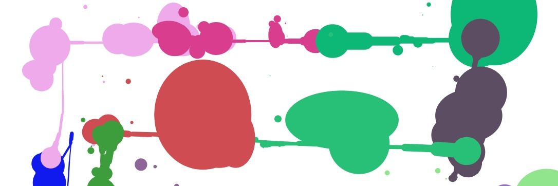 simlibabils's profile banner image