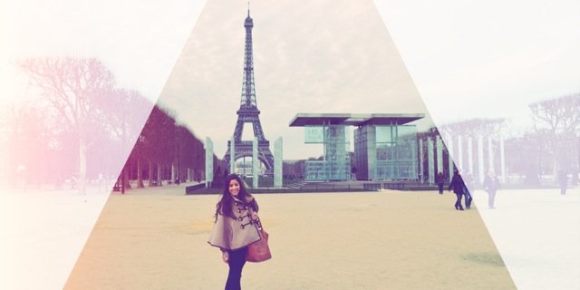 AnaSanchezvl's profile banner image