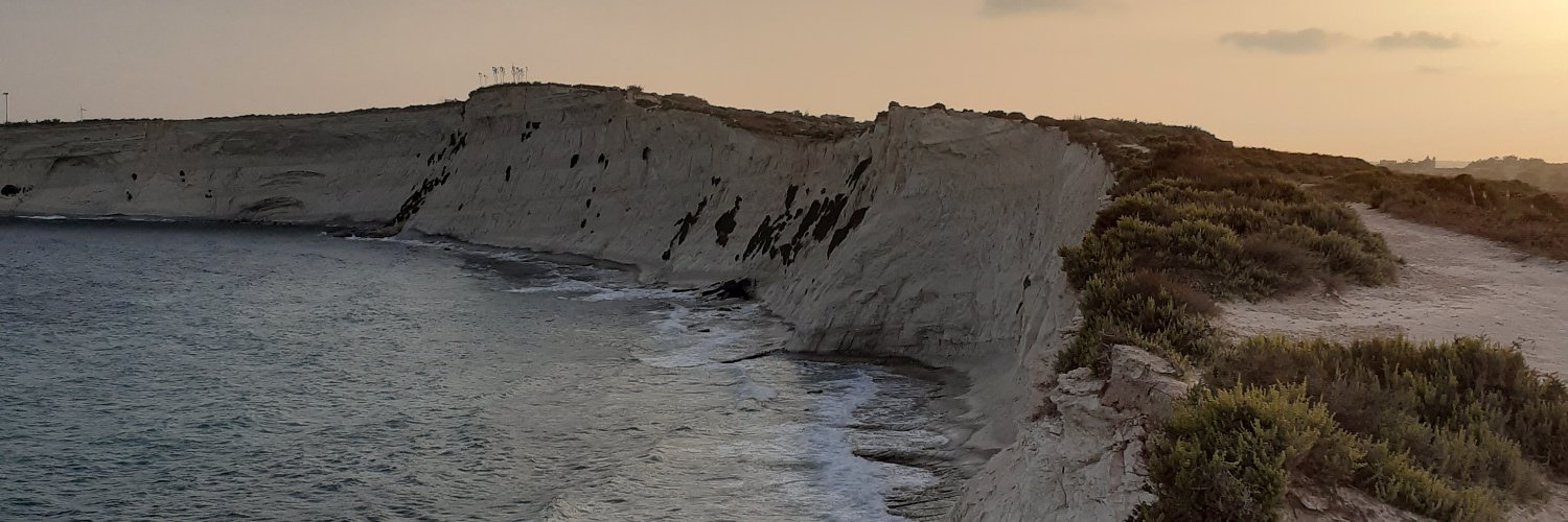 ThomasAttard's profile banner image
