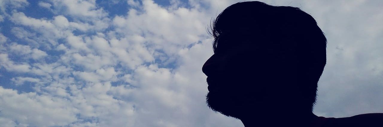 saurabhlmpp's profile banner image